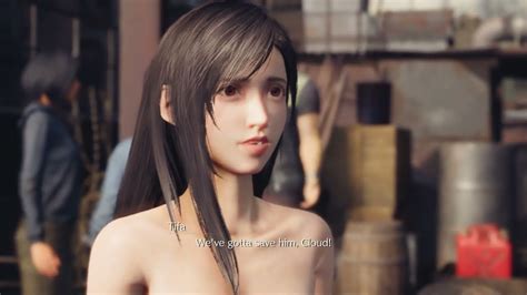 tifa nudes|Tifa Porn Videos .